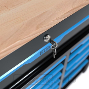 Műhelykocsi GW 12S náhled