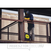 Akkus hegesztő ESAB Renegade VOLT ES 200i náhled