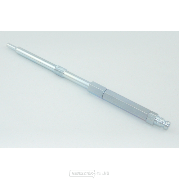 Adapter Renault M9T motorokhoz