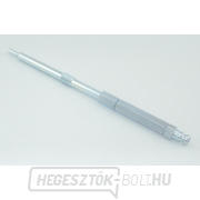 Adapter Renault M9T motorokhoz Adapter Renault M9T motorokhoz gallery main image