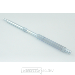 Adapter Renault M9T motorokhoz gallery main image