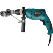 Fúrófeltét fémlemez vágásához, max. 1,2 mm vastagságig Előnézet 