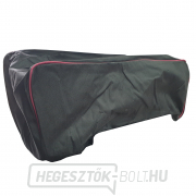 Golemwinch vízálló fedél Golemwinch vízálló fedél gallery main image
