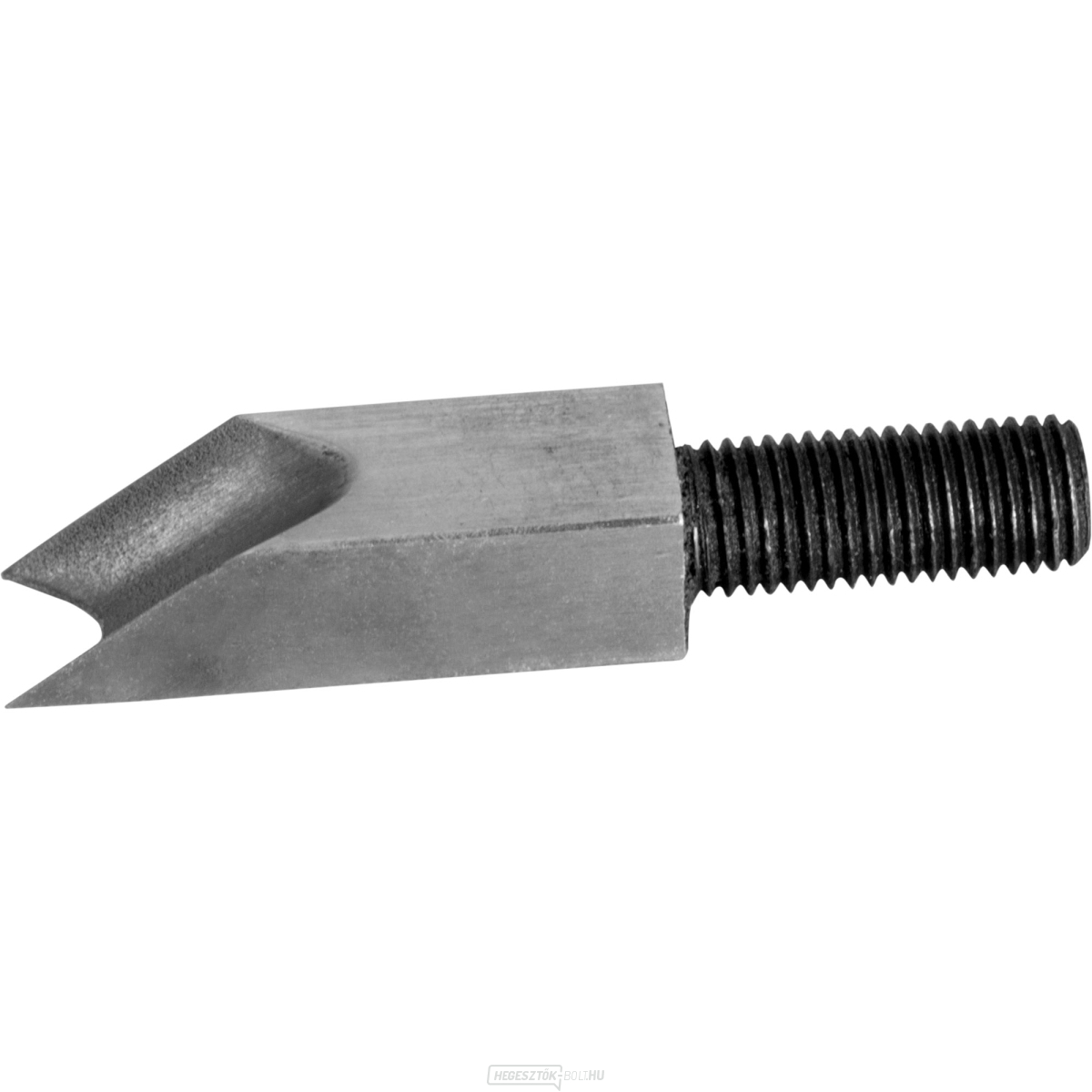 Tartalék pengeprofil gyaluhoz 4752104, R3mm (1/8")