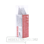 Tartalék pengeprofil gyaluhoz 4752104, R3mm (1/8