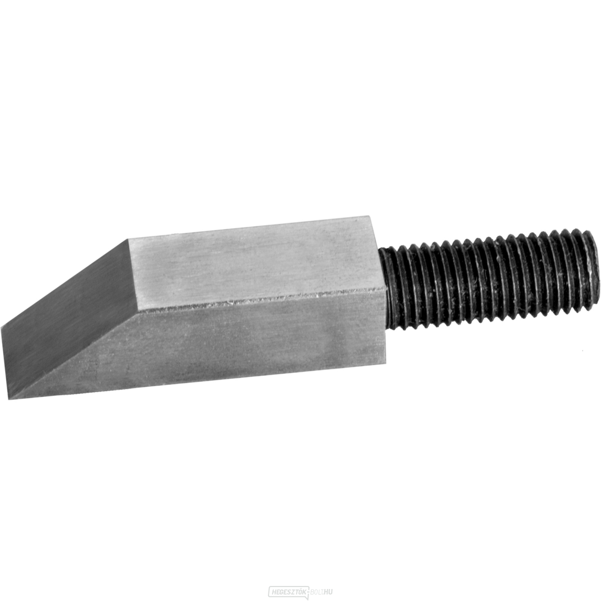 Tartalék pengeprofil gyaluhoz 4752104, 45° (lapos)