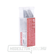 Tartalék pengeprofil gyaluhoz 4752104, R4.5mm (3/16