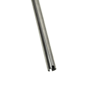 Kézi forgódobos szivattyú RP-150RTS Előnézet 