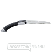 Okatsune 103 és Silky Super Accel metszőkészlet  Előnézet 