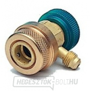 X20 klímaberendezés töltőanyag X20 klímaberendezés töltőanyag náhled