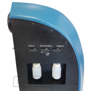 Légkondicionáló utántöltés X20 Előnézet 