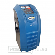 X20 klímaberendezés töltőanyag X20 klímaberendezés töltőanyag gallery main image