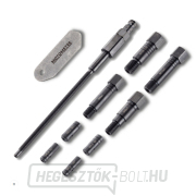 Renault/Dacia K9K motorokhoz való készlet Renault/Dacia K9K motorokhoz való készlet gallery main image