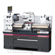 Eszterga OPTIturn TM 3610 D gallery main image