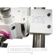 Oszlopos fogaskerék-fúró OPTIdrill DH 40 CTPE Előnézet 