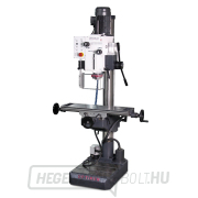 Oszlopos fogaskerék-fúró OPTIdrill DH 40 CTPE gallery main image