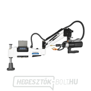 Elektromos menetvágó GS 1201-36 E BL Előnézet 