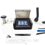 Elektromos menetvágó GS 1201-36 E BL Előnézet 