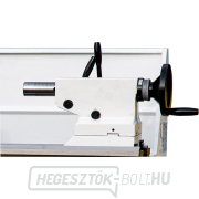 Eszterga OPTIturn TM 3110 VB Előnézet 