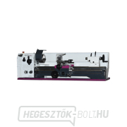 Eszterga OPTIturn TM 3110 VB gallery main image