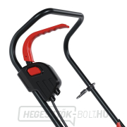 Motoros lombporszívó GFLS 1601 náhled