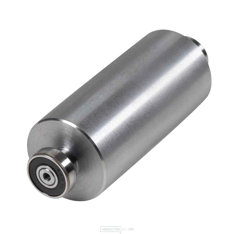 Holzmann henger Ø42 mm-es csövek csiszolásához