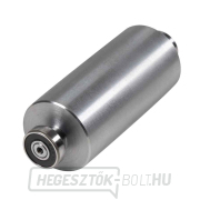 Holzmann henger Ø42 mm-es csövek csiszolásához Holzmann henger Ø42 mm-es csövek csiszolásához gallery main image