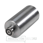 Holzmann henger Ø48 mm-es csövek csiszolásához Holzmann henger Ø48 mm-es csövek csiszolásához gallery main image