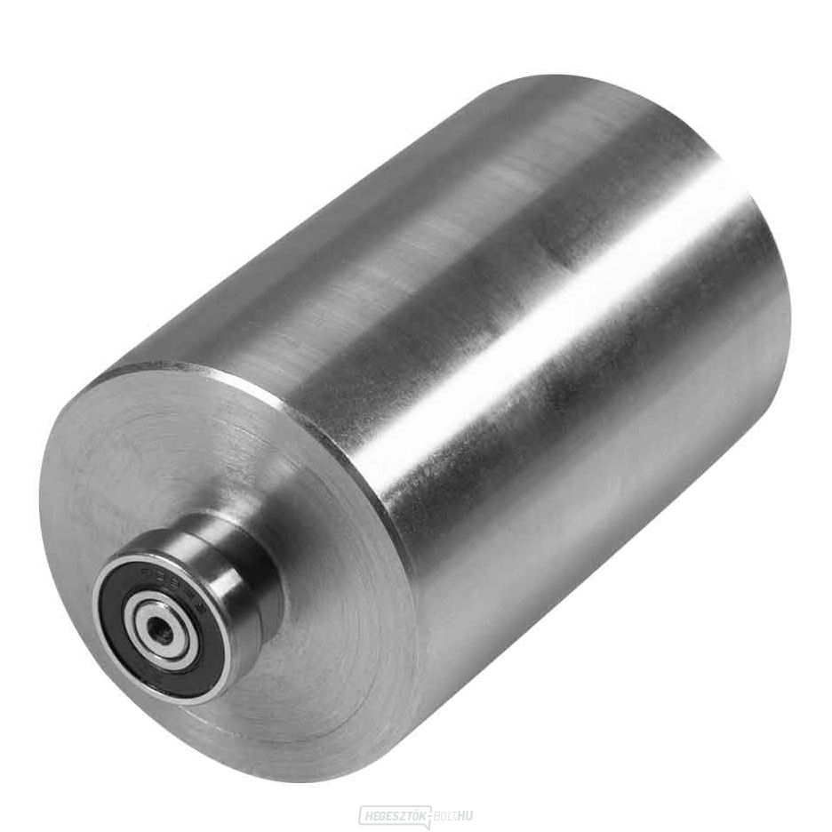 Holzmann csőcsiszoló henger Ø60 mm