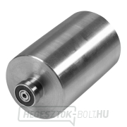 Holzmann csőcsiszoló henger Ø60 mm Holzmann csőcsiszoló henger Ø60 mm gallery main image