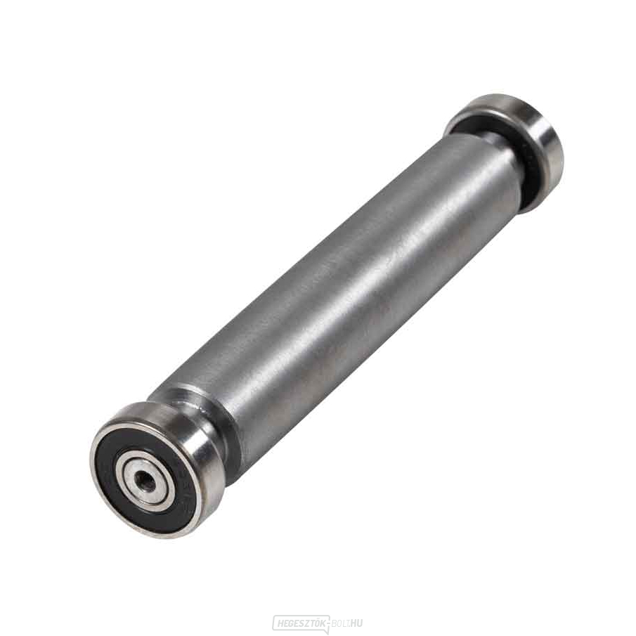 Holzmann henger Ø20 mm-es csövek csiszolásához