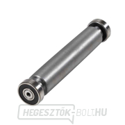 Holzmann henger Ø20 mm-es csövek csiszolásához Holzmann henger Ø20 mm-es csövek csiszolásához gallery main image