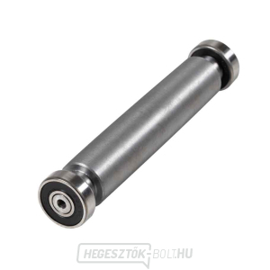 Holzmann henger Ø20 mm-es csövek csiszolásához gallery main image