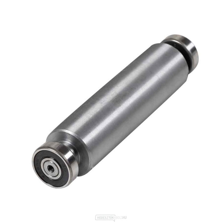 Holzmann henger Ø26 mm-es csövek csiszolásához
