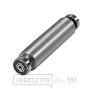 Holzmann henger Ø26 mm-es csövek csiszolásához Holzmann henger Ø26 mm-es csövek csiszolásához gallery main image