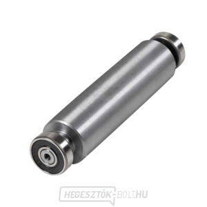 Holzmann henger Ø26 mm-es csövek csiszolásához gallery main image