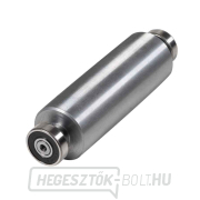 Holzmann henger Ø32 mm-es csövek csiszolásához Holzmann henger Ø32 mm-es csövek csiszolásához gallery main image