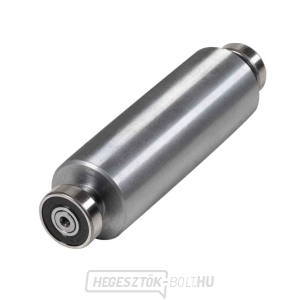 Holzmann henger Ø32 mm-es csövek csiszolásához gallery main image