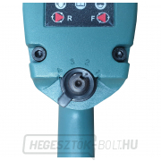 Pneumatikus ütvecsavarozó 700Nm készlet náhled