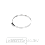 Tömlőbilincs: Ø100 mm gallery main image