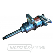 Pneumatikus ütvecsavarozó 3200 Nm Pneumatikus ütvecsavarozó 3200 Nm gallery main image