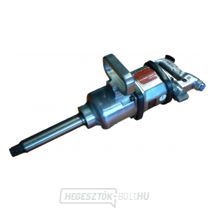 Pneumatikus ütvecsavarozó 3200 Nm Pneumatikus ütvecsavarozó 3200 Nm gallery main image