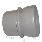 150/120-as csökkentés 150/120-as csökkentés gallery main image