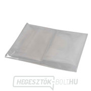 Porzsák Porzsák gallery main image