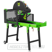 Téglavágó Zipper ZI-ZSM600 Előnézet 