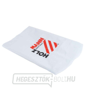 Légszűrő Légszűrő gallery main image