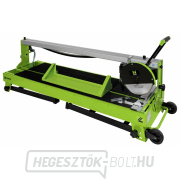 Cipzáras csempevágó ZI-FS250-1200 Előnézet 