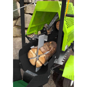 Zipper ZI-SPA380 fahasító  náhled