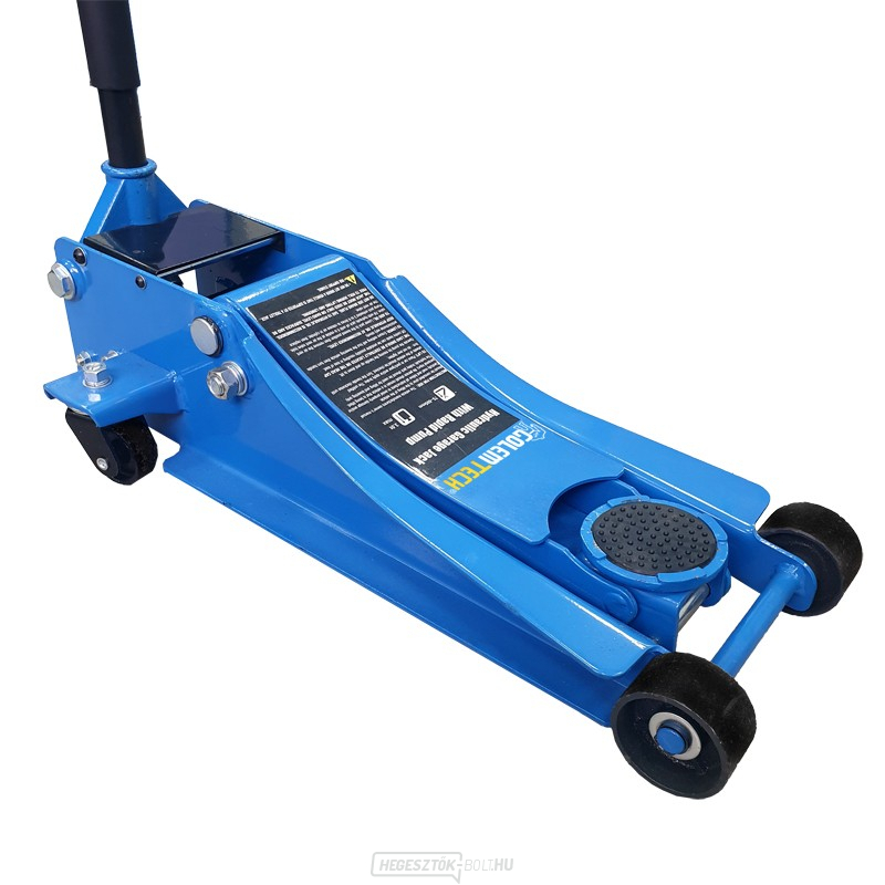 Mobil alacsony profilú csatlakozó 3T Mobil alacsony profilú csatlakozó 3T gallery main image