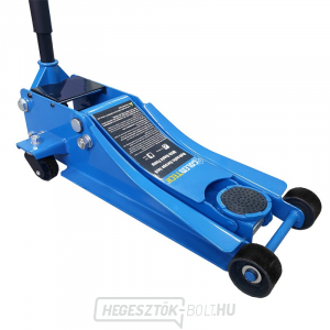 Mobil alacsony profilú csatlakozó 3T Mobil alacsony profilú csatlakozó 3T gallery main image